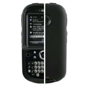  OtterBox Defender Series for Palm Treo Pro   Black 
