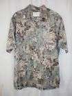   richard mens camp hawaiian floral $ 25 00  see suggestions