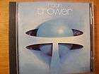 UFO   Force It Orig. US Chrysalis CD  