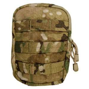  Condor EMT Pouch, Multicam