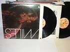 MILES DAVIS s/t 2 LP United Artists UAS 9952 (1971) NM