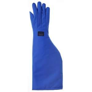 Tempshield Cryo Gloves SH Gloves, Shoulder Length, Medium (Pack of 1 