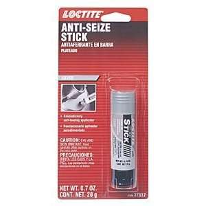  Loctite 20 Gm Silver Anti Seize Stick Automotive