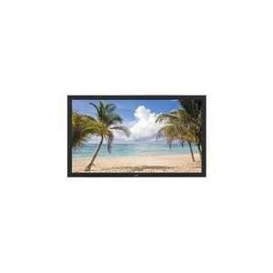  NEC Display Solutions V462 AVT 46 Commercial Grade Large 