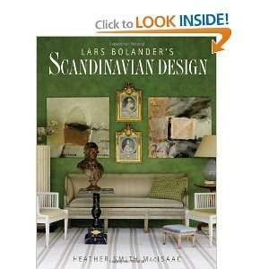   Scandinavian Design byJohansson Johansson  Books