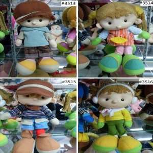  new selling doll toys star doll doll games plush toys baby doll 