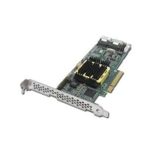   Low Profile Raid Pci E Controller Kit Operating Systems Electronics