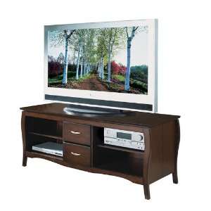  TV Stands & Home Entertainment 60 TV Stand TV0660FWA 