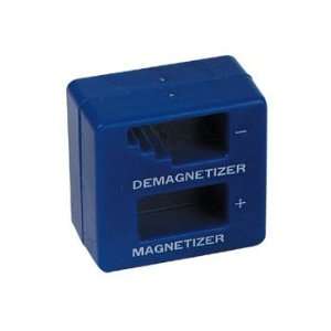  Magnetizer / Demagnetizer Toys & Games