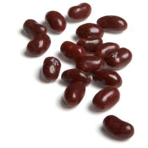 Jelly Belly Dr. Pepper Jelly Beans, 10 Pound Box  Grocery 