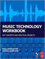   Projects, (0240519701), Paul Middleton, Textbooks   