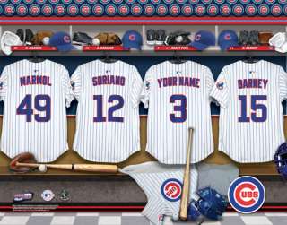   up to 2 lines of text and personalized the day at wrigley field