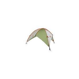  Kelty Sunshade Size Medium Kelty Tent