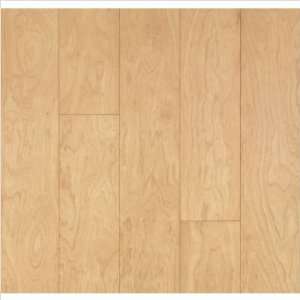  Bruce Flooring E3500   SAMPLE SAMPLE   Turlington American 