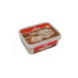 Marble Chocolate Halva, 400g  Grocery & Gourmet Food