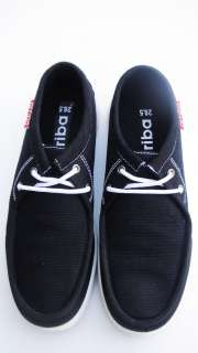 condition 100 % brand new brand arriba color black size us 7 5 9 5 
