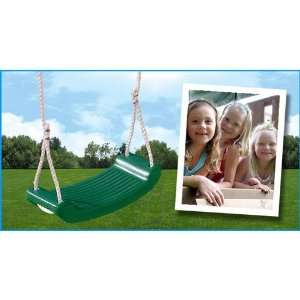  Molded Swing Patio, Lawn & Garden