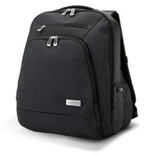 Contour Travel 15.4NB Backpack 