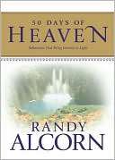 50 Days of Heaven Reflections Randy Alcorn