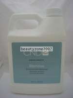 CND Remove for Acrylic and UV Nail Remover 32oz/946ml 639370066028 