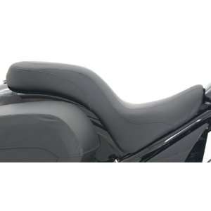   /Sabre 2010 2012 One Piece DayTripper And Trade Seat Automotive
