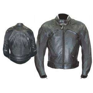  Fieldsheer Womens Super Sport III Jacket   Small/Black 