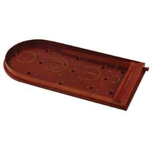  Grand Bagatelle Board Toys & Games
