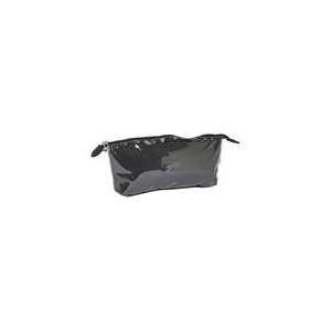  Global Solutions 4 Dual Cosmetic Bag   Set of 2 Beauty