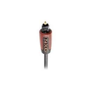  Nxg Basix Toslink To Tos Cable 2 Meter Electronics