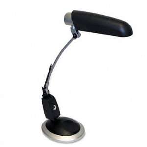  Lamp, Swivel Base, Spring Balance Arm with 14 Inch Reach Everything
