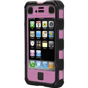   Core [HC] 5 Layer Case for iPhone 4 by Ballistic