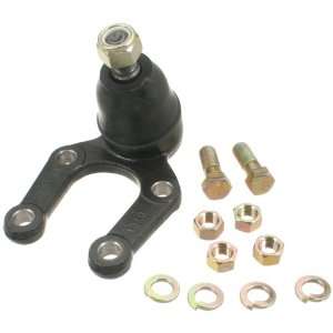  CTR Ball Joint Automotive