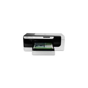  HP Officejet Pro 8000 A809N Printer Electronics