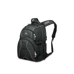  Campus Series Swerve Day Pack