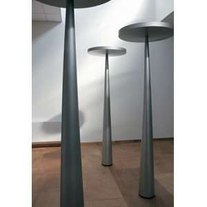  Prandina Equilibre F3 Floor Lamp by Luc Ramael Kitchen 