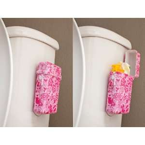  Tbox Tampon Holder