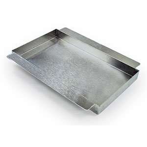   Drip Tray for 7020 Series Belgian Waffle Bakers