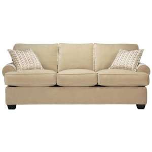  Designer Style T Cushion Couch Collection Carmen Designer Style 
