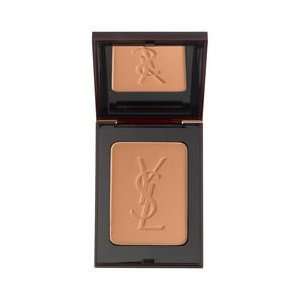  YvesSaintLaurent Poudre De Soleil