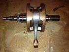 TRX450R Crankshaft 06 09