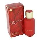 Esencia Perfume by Loewe for Women EDT 1.7oz spray