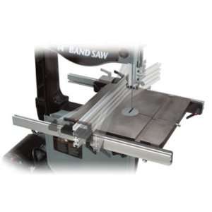  Woodhaven 7280 Band Saw Fence