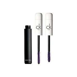  CK ONE MASCARA 200 TRIP Beauty