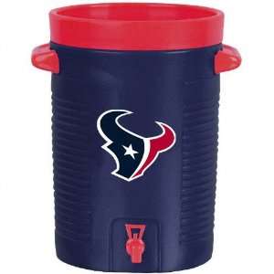  Houston Texans Drinking Cup