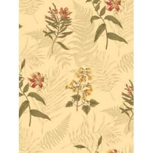  Wallpaper timeless   Katzenbach and Warren tM019615