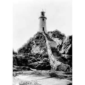 La Corbiere 