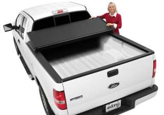 Extang Solid Fold Hard Tonneau Truck Bed Cover NEW 60in  