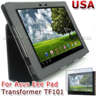   screen protector for asus eee pad tf101 transformer 100 % brand new