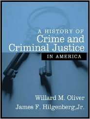   America, (0205386563), Willard M. Oliver, Textbooks   
