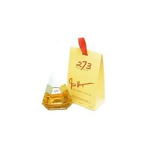  FRED HAYMAN 273 by Fred Hayman SHOWER GEL 6.7 OZ Health 